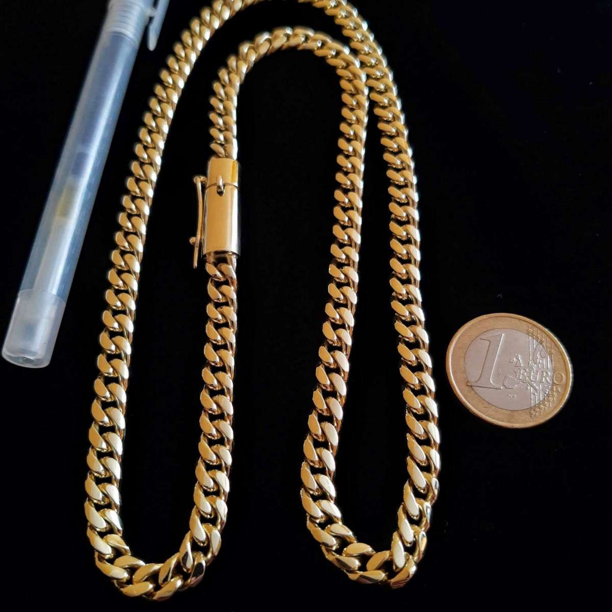 IMG_20200527_120642123