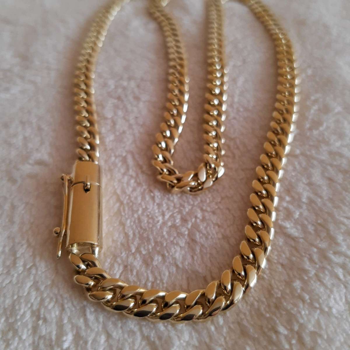 IMG_20200527_123141185