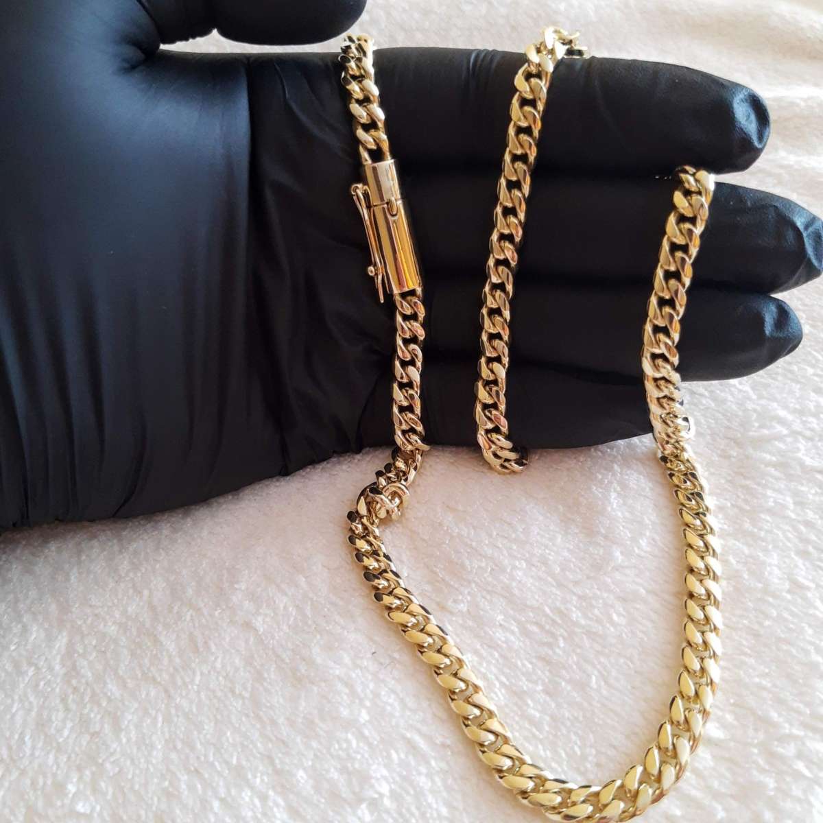 IMG_20200527_123258003(1)