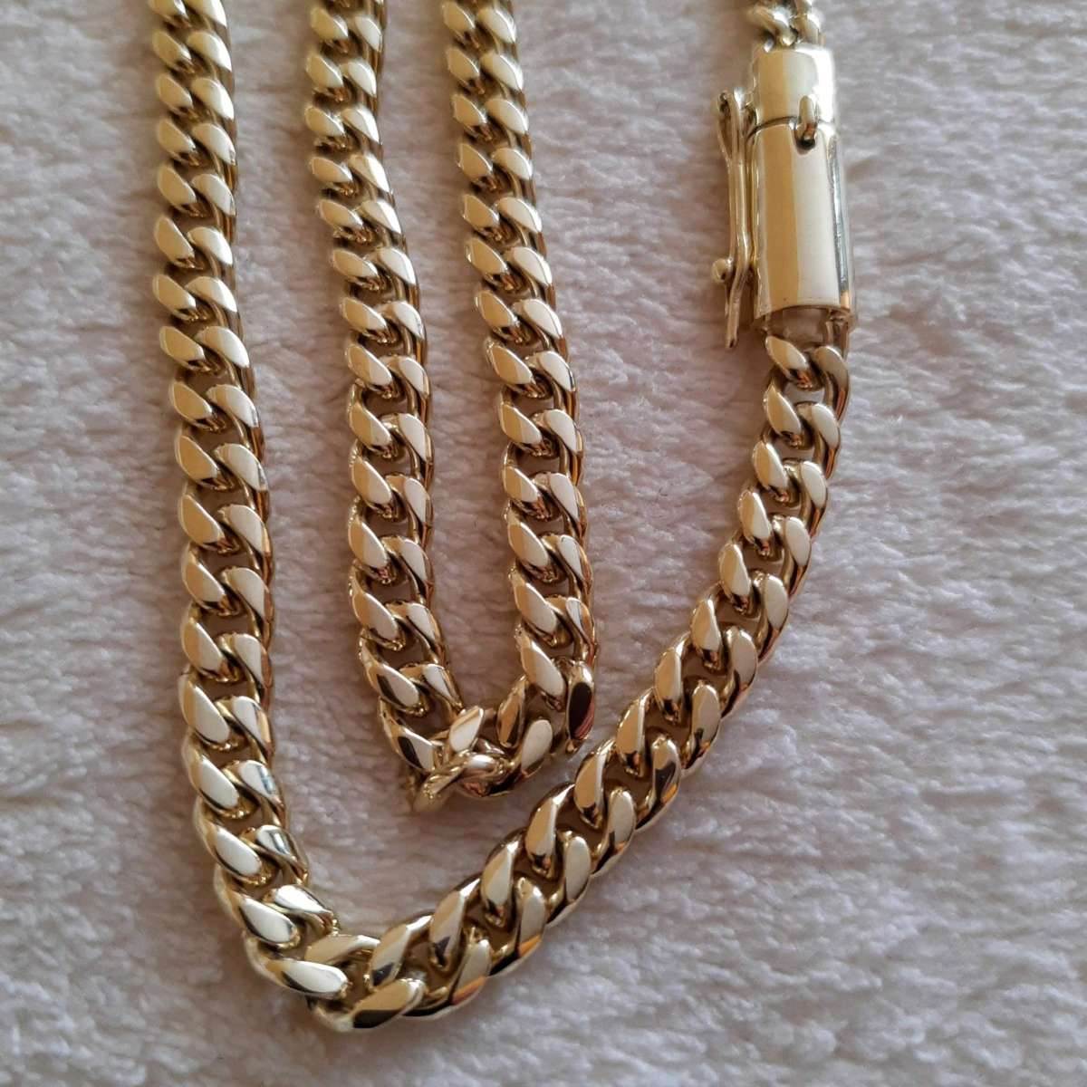 IMG_20200527_123951491